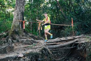 BIB: 
                            <button type="button" onclick="openModal(27308909)" class="btn btn-primary btn-sm float-right btn-popup" data-toggle="modal" data-target=".modal-high-quality">
                        <i class="fas fa-shopping-cart"></i> Add to Cart
                    </button>
                                            <button type="button" onclick="isThisMe(27308909, true)" class="btn btn-success btn-sm float-right btn-popup btn-isme hidden" data-toggle="tooltip" data-placement="bottom" title="นี่คือรูปของคุณใช่ไหม คลิกที่นี่เพื่อเอาเข้าอัลบั้ม">
                        <i class="fas fa-plus"></i> Add to album
                    </button>
                    <button type="button" onclick="isThisMe(27308909, false)" class="btn btn-warning btn-sm float-right btn-popup btn-isnotme hidden">
                        <i class="fas fa-ban"></i> Remove from album
                    </button>